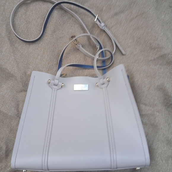 Nwot Kate spade Medium tote - Picture 1 of 7
